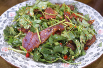 ����������ʳ�ɰ�ţ�� 