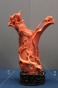 ��ɺ������ײ˻��� 