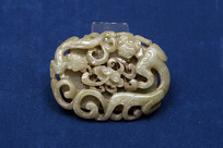 ����˫�����֥���μ� 