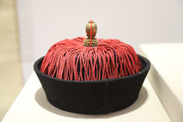 ��Ʒ��Ա��������  