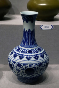 ͬ���໨��֦�������ô�ƿ 