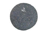 ������˫�����ն���� 