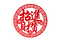 вƽֽ 