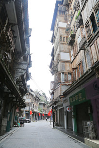 ���������ӽ���¥��