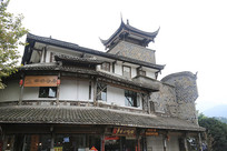 �������������¥��