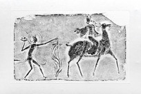 �ɶ�����������¹����ש��Ƭ