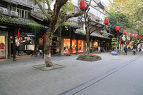 �ɶ������߽־�