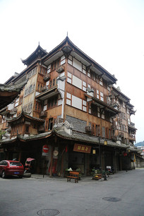 �ɶ���������¥�����