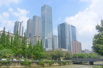 �ɶ����Ӽ���·����ˮ���� 