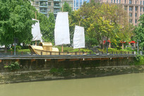 �ɶ�������·�ػ�����������  