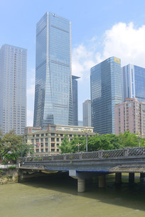 �ɶ���·����ˮ���ż�����