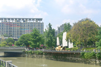 �ɶ��Ͻ�����˼��԰�������� 