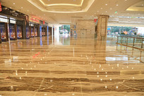 �ɶ��������Ĵ���ʯ����