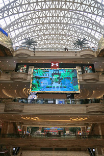 �ɶ���������񷶥