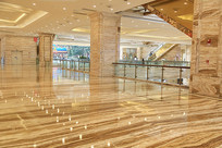 �ɶ����������ڲ�װ��