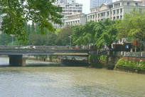 �ɶ���������·����ˮ���� 