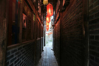 �ɶ����խ���Ӻ����