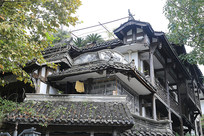 �ɶ����߶����¥