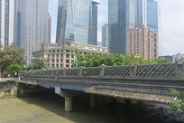 �ɶ������Ĺ�·����ˮ���� 