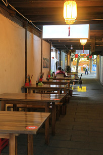 �ɶ���������С��