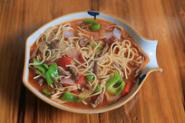 ����ţ���׷�