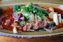 �봨ð�˴���