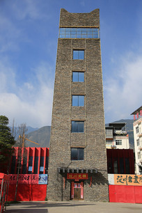 �봨Ǽ��������