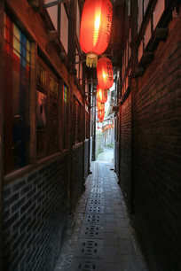 ��ͳ�����խ���ӳɶ����