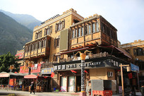 �봨�سǽ־��ֺ��ؽ�