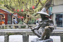 �����ҵ�������˵���