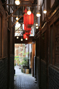 ��ƺ����С����