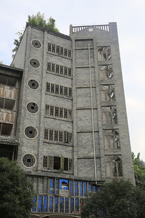 �����߳ǽ�¥��