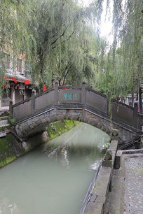 ������������ʯ��