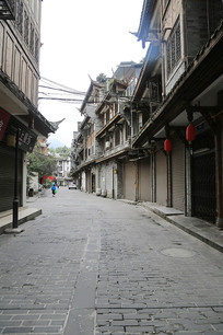 ��������ӽֵ�