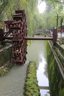 ������������ˮ�ֳ�