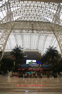 �ּ�񷶥�ɶ���������