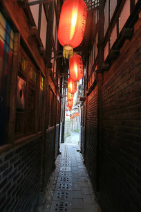 �ҵ����ĳɶ����խ����