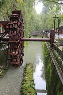 ��������ˮ�ֳ�