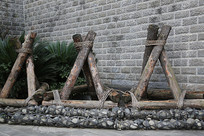 �Ŵ���Ѵ���ǳ�ľʯ��