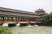 ẽ�ˮբբ������