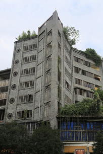 ���¥���������