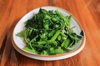 ���Ĳ�����