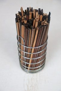 ����������