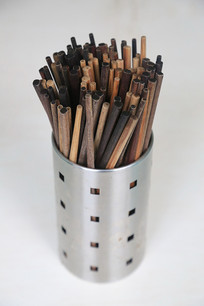 �й�����