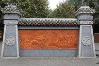 ������ӷ�Ѵ��¥