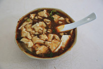 ţ�ⶹ���ɶ���ʳ