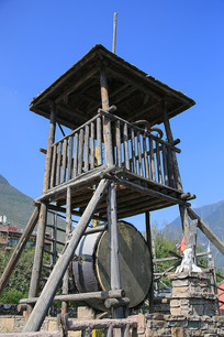 Ǽկ��¥�t����