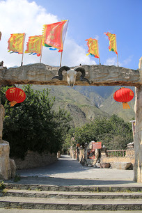 Ǽ�岿����ͷ����