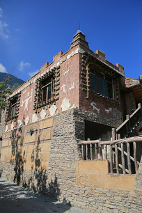 Ǽ���կǼկ���