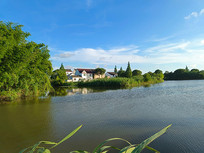 ����ˮ��������